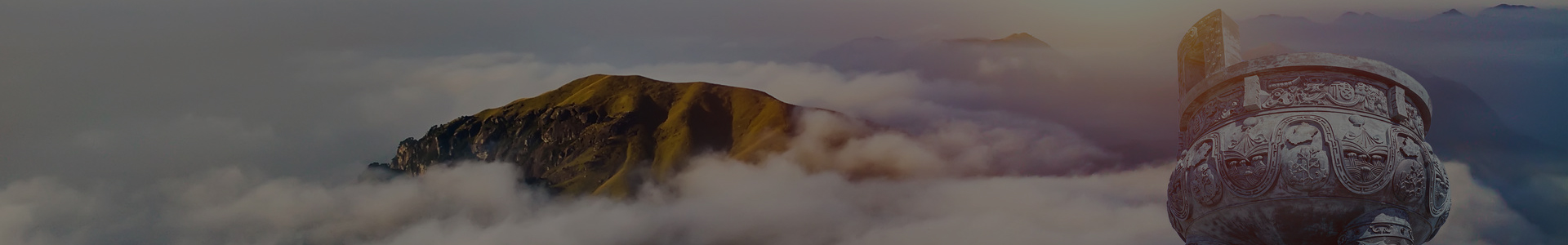 新利·体育（中国）官方网站